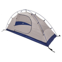 ALPS Mountaineering 1 person tent