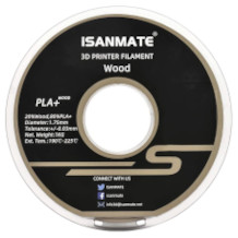 iSANMATE printer filament