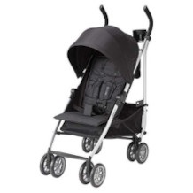 Safety 1st pushchair