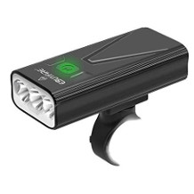 EBUYFIRE cycling light