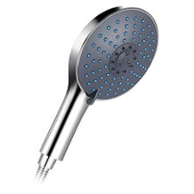 HT TopHinon shower head