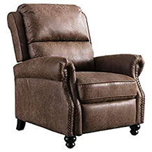 CANMOV recliner armchair