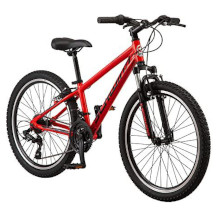 Schwinn S0704