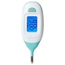 aojieda infant thermometer