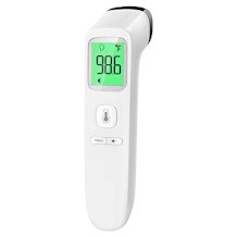 GoodBaby Whew infant thermometer