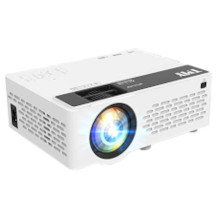 HD projector