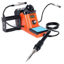 Yihua soldering iron kit