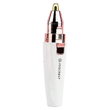 VG VOGCREST eyebrow trimmer