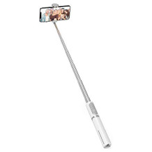 ATUMTEK selfie stick