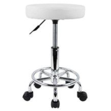 KKTONER office stool