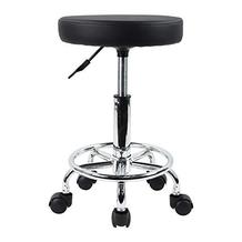 KKTONER office stool