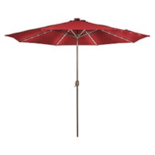 SUNDALE OUTDOOR garden parasol