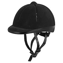 Xiaozxwlhq equestrian sport helmet