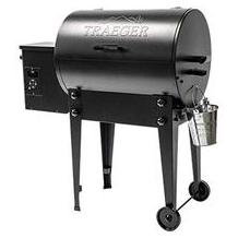 Traeger TFB30KLF