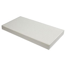 Sealy toddler mattress