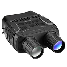 JStoon night vision goggles