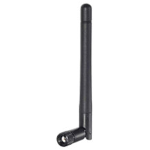Bingfu network antenna