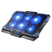 Aode laptop cooling pad