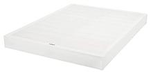 Amazon Basics queen mattress