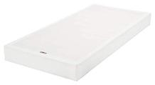 Amazon Basics single mattress