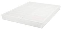 Amazon Basics small double mattress
