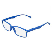 Emblem Eyewear reading glasses