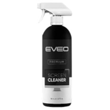 EVEO screen cleaner