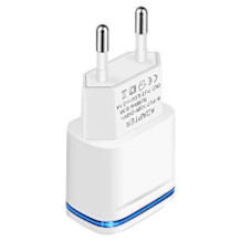 LUOATIP USB charger