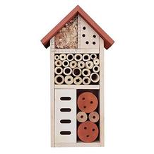 Lulu Home insect hotel