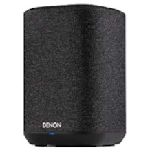 Denon Home 150