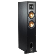 Klipsch R-26FA