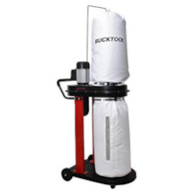 Bucktool DC50