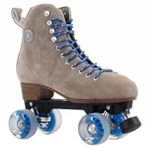 BTFL roller skate