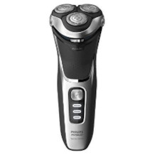 AOKEY cordless shaver