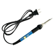 LDK soldering iron