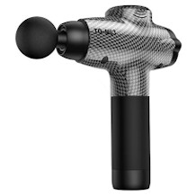 aojieda handheld massager