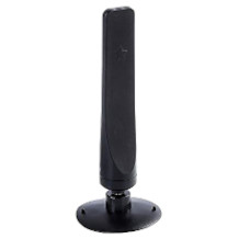 DollaTek DVB-T2 antenna