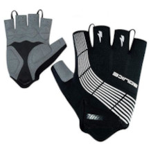 Souke Sports cycling glove