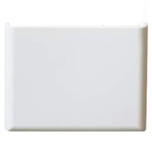 Sure Basics plug socket safety cover
