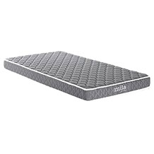 Modway small single mattress