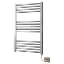 Greened House electric towel radiator