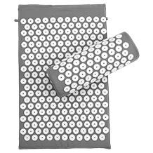 ROMIX acupressure mat
