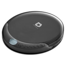 Gueray portable cd player