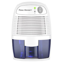 POHL SCHMITT dehumidifier