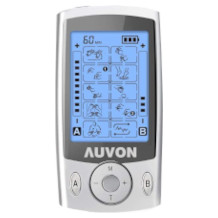 AUVON TENS machine