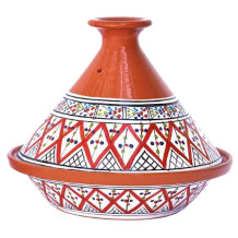 KAMSAH tagine