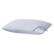 ANALIN down pillow