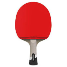 PRO SPIN table tennis paddle