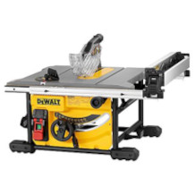 Dewalt DWE7485