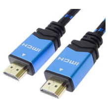 PremiumCord HDMI cable